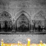 monastero Armenia
